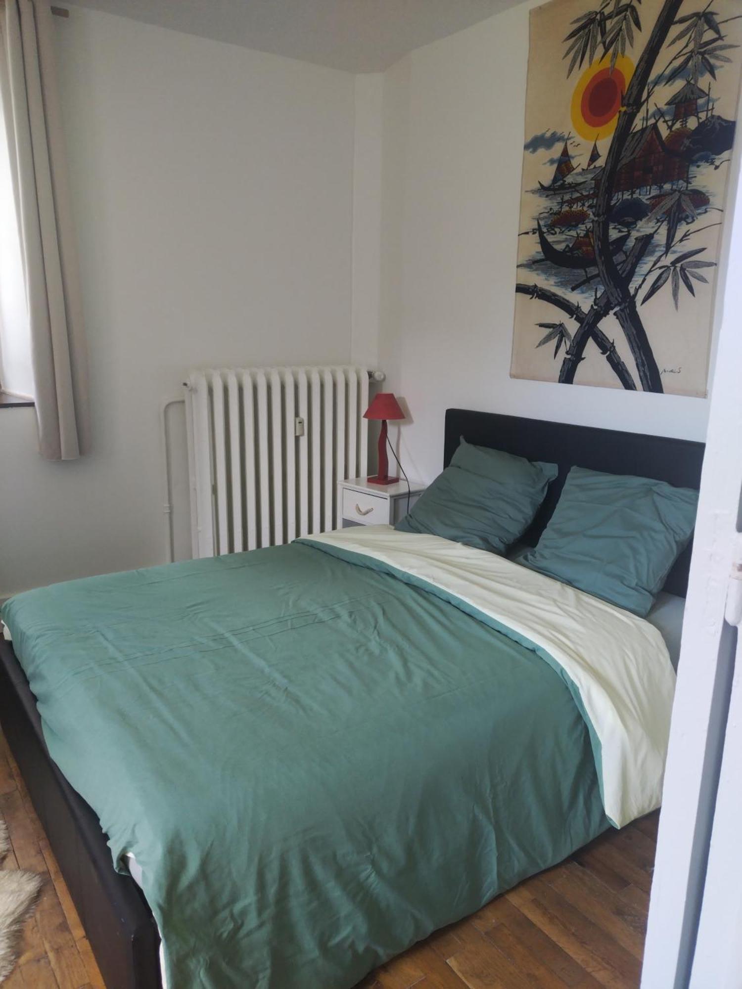 Laresidence Saint-Gervais-les-Bains Zewnętrze zdjęcie